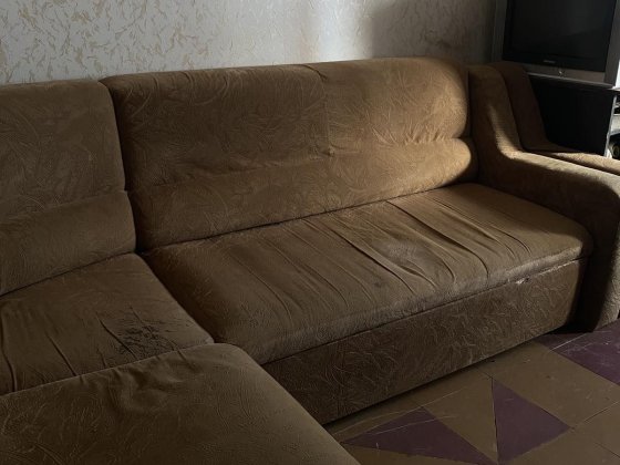 Здам квартиру Кам'янське Каменское