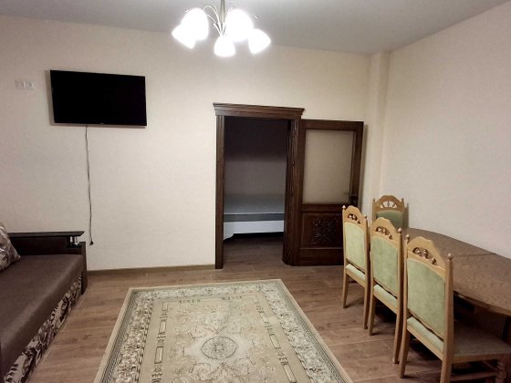 Здам в аренду квартиру Виноградов