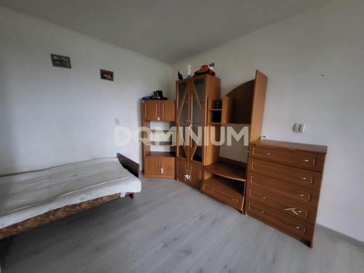 Оренда 1 кімнатної квартири на вул. Корятовича - фото 1