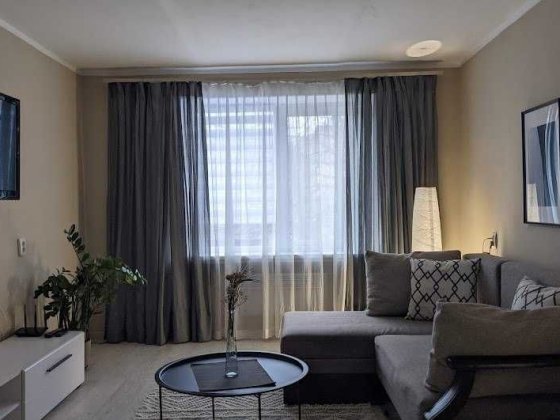 Довгострокова оренда квартир Виноградов