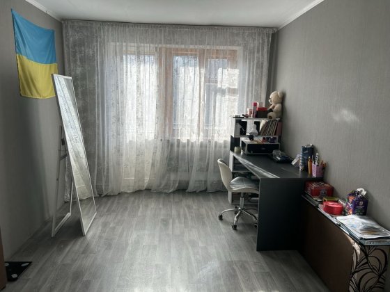 Здам 2к квартиру Камʼянське (правий берег) Кам'янське