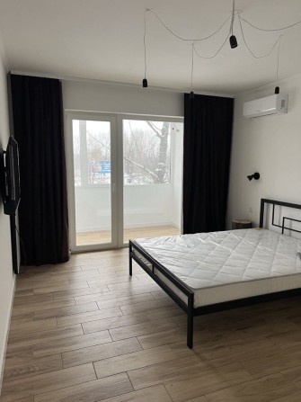 Сдам 2 х ком квартиру Левый берег 3 мкр - фото 1