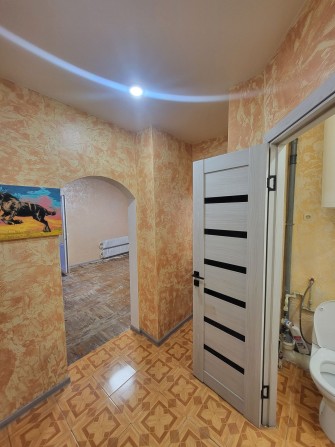 Сдам 1 к квартиру,р-н левого берега - фото 1