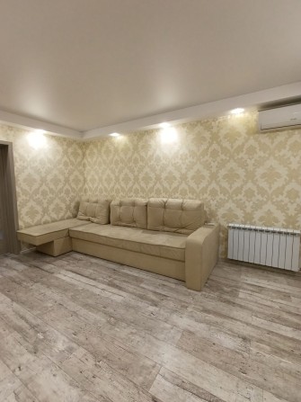 Аренда 2 - х  комн.кв. на Василя Стуса ( Черёмушки) - фото 1