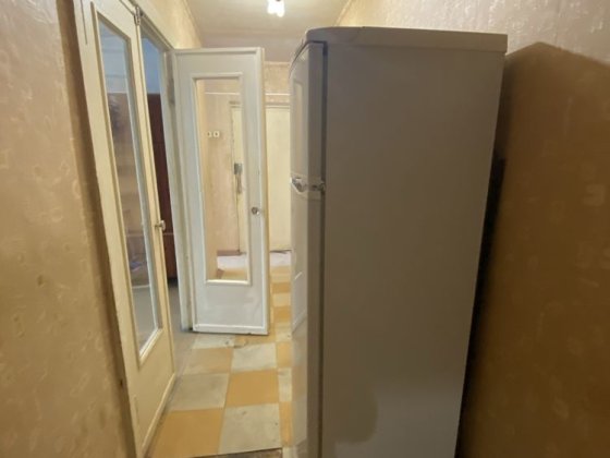 Оренда 2кім. квартира Кам'янське