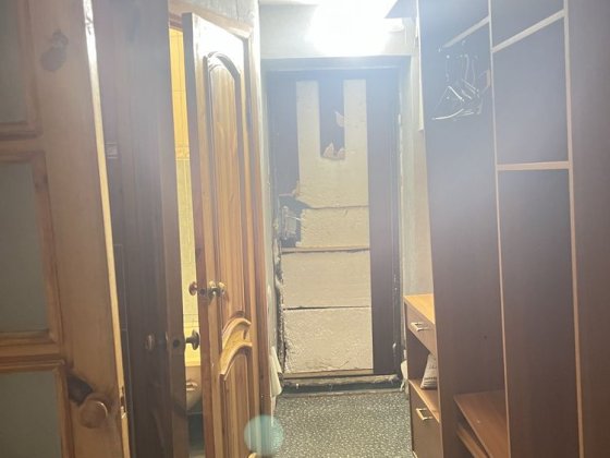 Оренда 2к квартири Ковалевича (дочкисыночки) площа центр Камʼянське Каменское