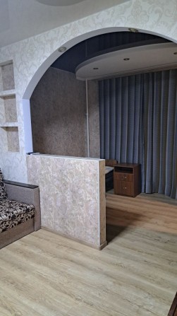 Сдам 1к.кв.в центре - фото 1