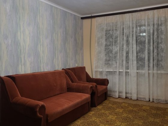 Сдам 1-к ,р-н  Автовокзала .