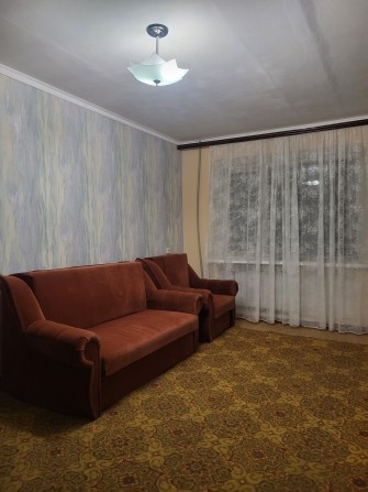 Сдам 1-к ,р-н  Автовокзала . - фото 1