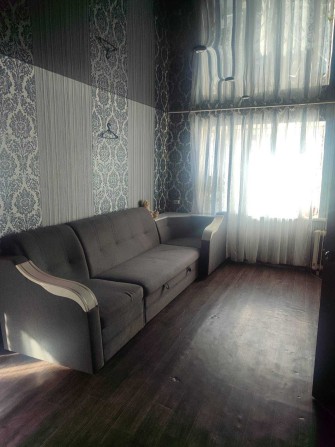 КОМФОРТНАЯ 2-х комн. квартира - фото 1