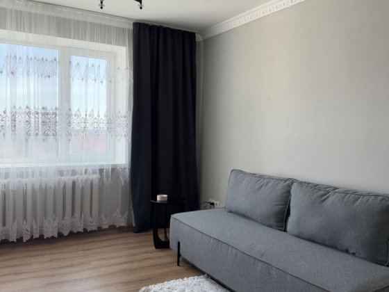 оренда двокімнатної квартири / м. Володимир Владимир