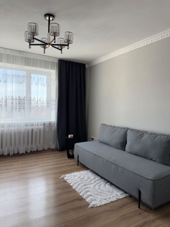 оренда двокімнатної квартири / м. Володимир - фото 1