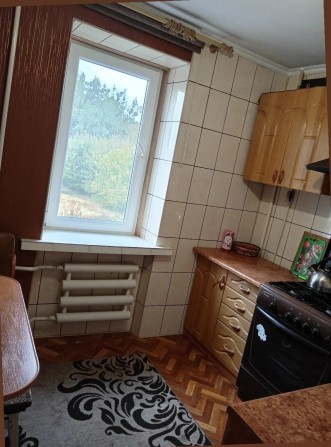 Здам 2 кімнатну квартиру - фото 1