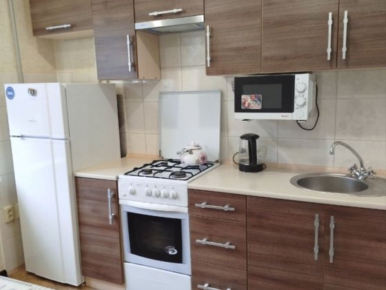 Сжам 1-2х к комн комнатную 9000 Левый берег Кам'янське