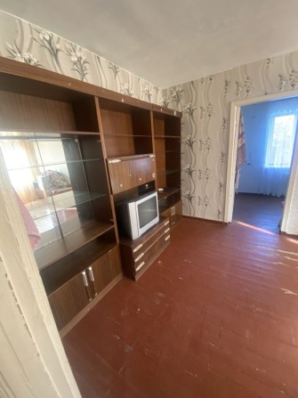 Здам Квартиру смт Власівка - фото 1