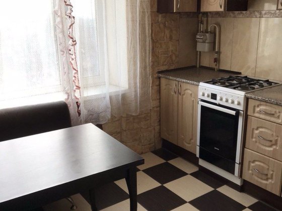 Власовка.Аренда квартиры Власовка