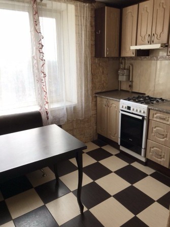 Власовка.Аренда квартиры - фото 1