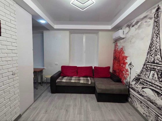 ОРЕНДА / 3-кім / центр NAP Каменское