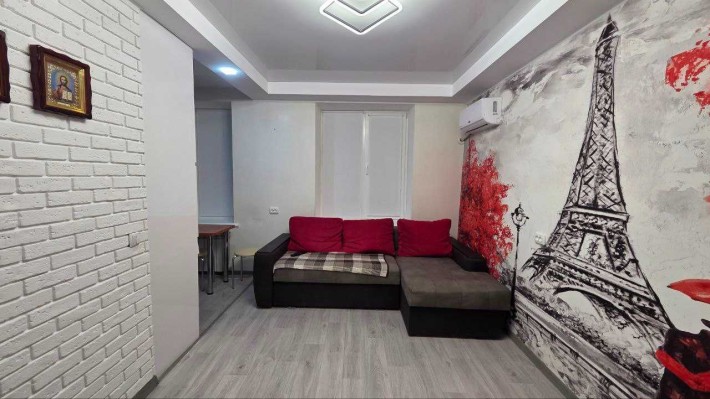 ОРЕНДА / 3-кім / центр NAP - фото 1