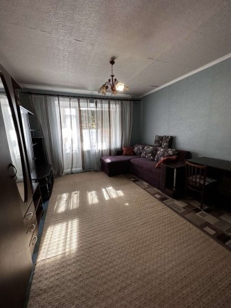 Здам 1 кімнатну 2/9 Черемушки - фото 1