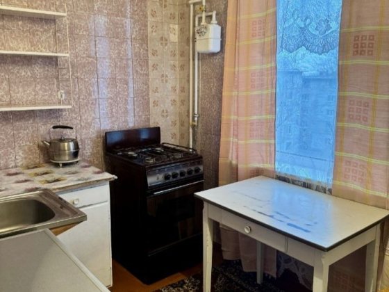 Сдам 2х комнатную Черёмушки Кам'янське