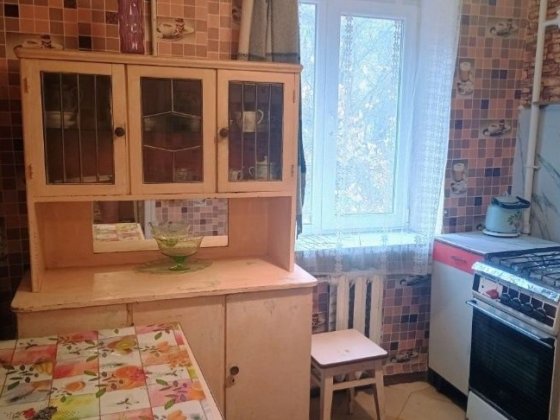 Сдам 2х комнатную Черёмушки Кам'янське