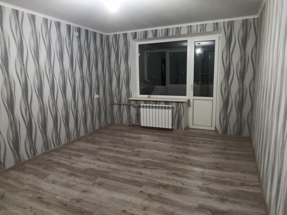 *Сдам 2 комнатную квартиру. *elenna Каменское