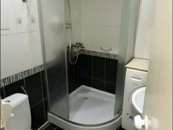 Сдам 2 х ком квартиру Центр Днепростроя Каменское