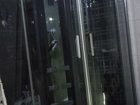 Сдам 1 - комн квартиру Кам'янське