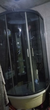 Сдам 1 - комн квартиру - фото 1