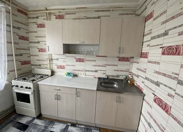 Сдам 2-х комнатную квартиру Левый Берег, можно с собакой - фото 1