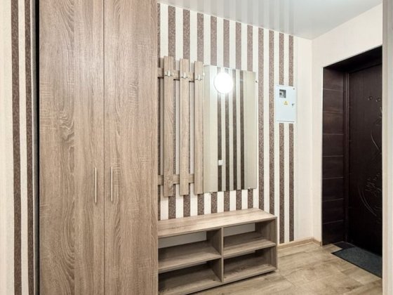 Здам 2к квартиру в оренду район Димитрова Кам'янське