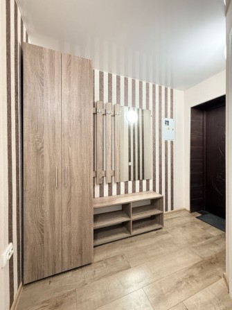 Здам 2к квартиру в оренду район Димитрова - фото 1