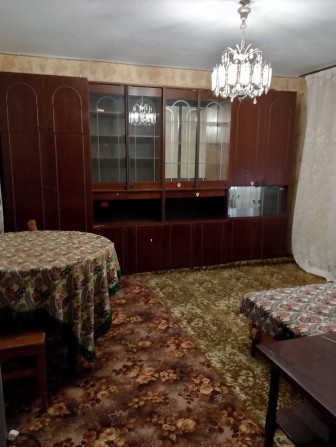 Оренда3 к.кв!!УВАГА!квартира виставлена на продаж!Уважно читайте умови - фото 1