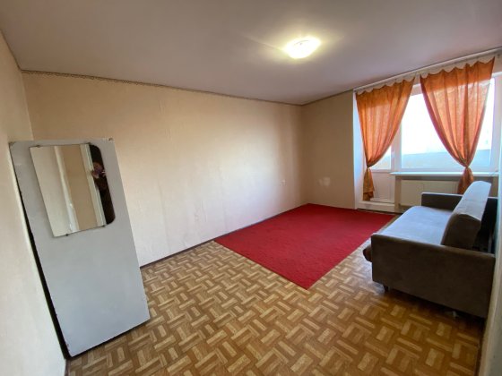 Здам 1 к квартиру довгостроково Вознесенск