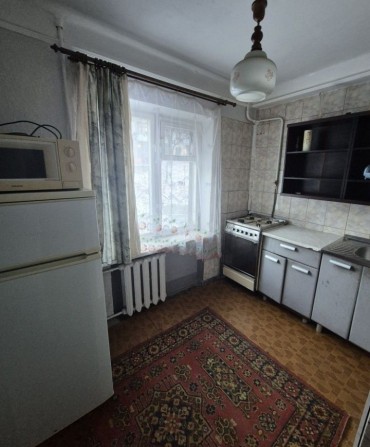 Сдам 2х комнатную квартиру Черёмушки в районе Дмитровского рынка - фото 1