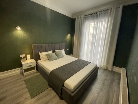 Здам 2к квартиру Кам‘янське ремонт пр-кт Свободи Каменское