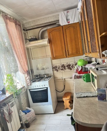 Сдам 2х комнатную квартиру на Алтайской - фото 1