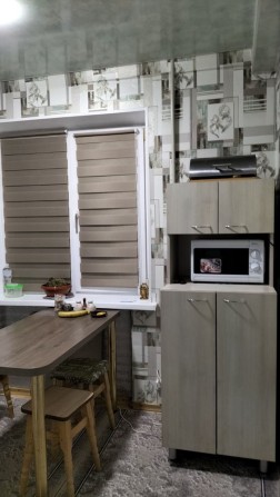 Оренда 1 кімнатной квартири - фото 1