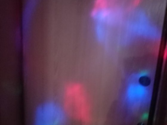 2 Комн Центр Проспект Шевченко Каменское