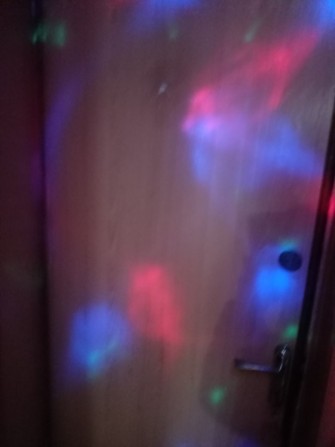 2 Комн Центр Проспект Шевченко - фото 1