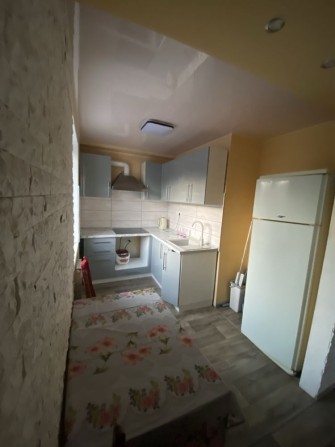 Сдам квартиру на черемушках - фото 1