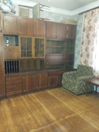 Сдам квартиру двухкомнатную на Соцгороде - фото 1