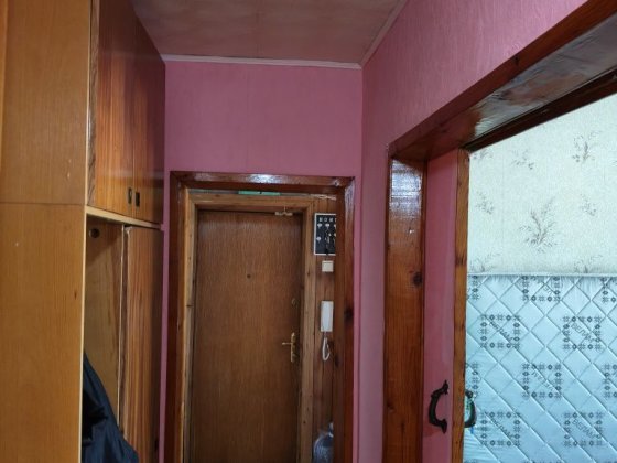 Квартира з постійною подачею отоплення та газу Вишгород