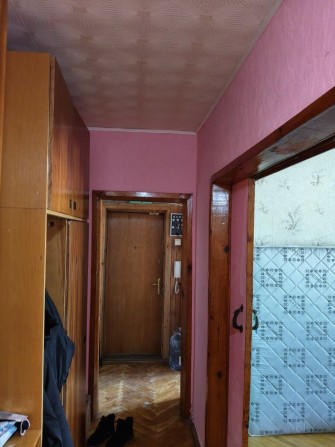 Квартира з постійною подачею отоплення та газу - фото 1