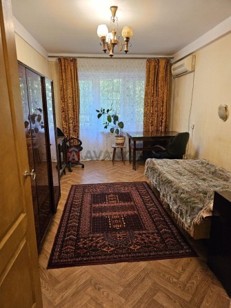 Здам 2-кімнатну квартиру в Центрі міста - фото 1