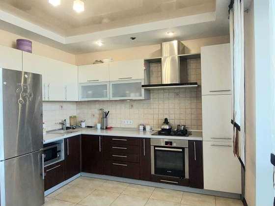 Оренда 2-к квартири. Вишгород, Шолуденка 6-Б Вышгород