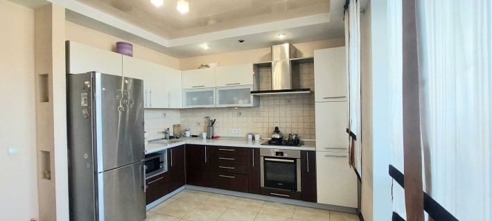 Оренда 2-к квартири. Вишгород, Шолуденка 6-Б - фото 1