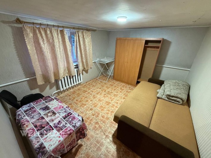 Оренда частини будинку, провулок Дніпровський, 12, м.  Вишгород - фото 1