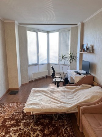 Оренда однокімнатної квартири ЖК Ольжин Град м.Вишгород - фото 1